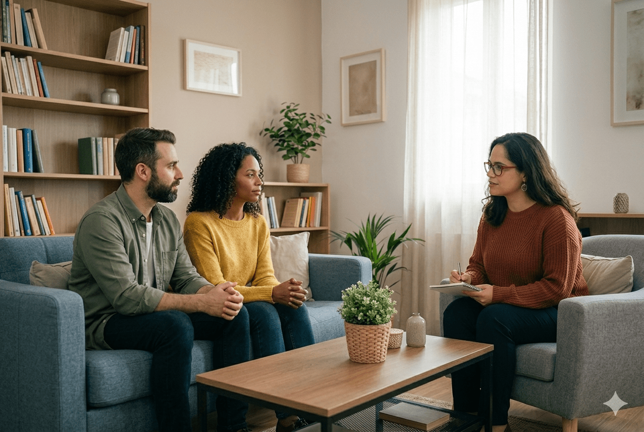 terapia de casal porto alegre, clínica psicologia porto alegre, psicoterapeuta de casal